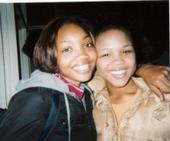 Click here to show another one