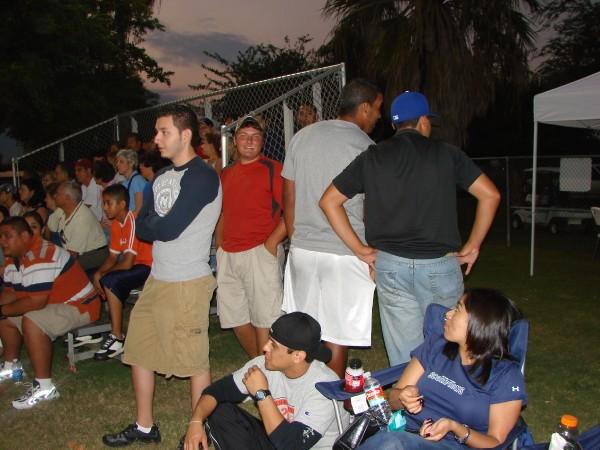 Click here to show another one