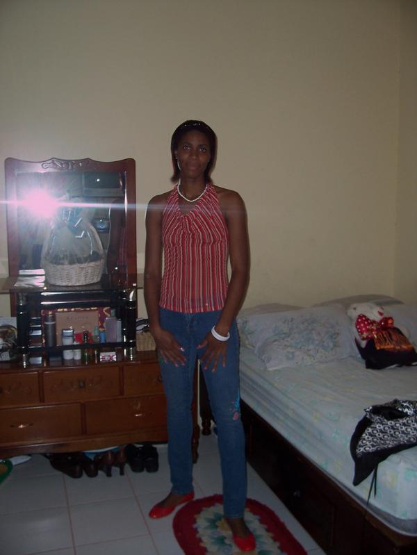 Click here to show another one