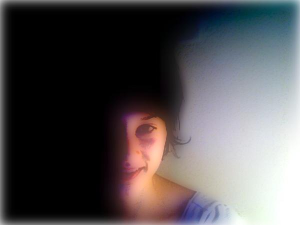 Click here to show another one
