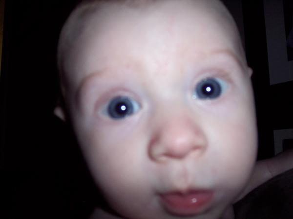 Click here to show another one