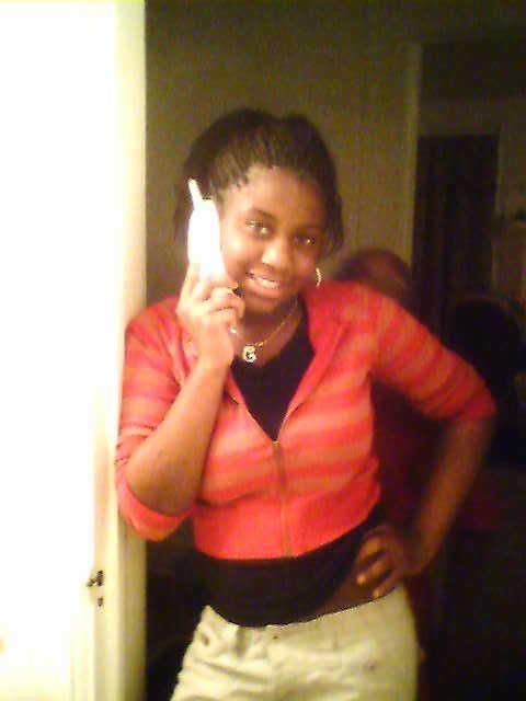 Click here to show another one