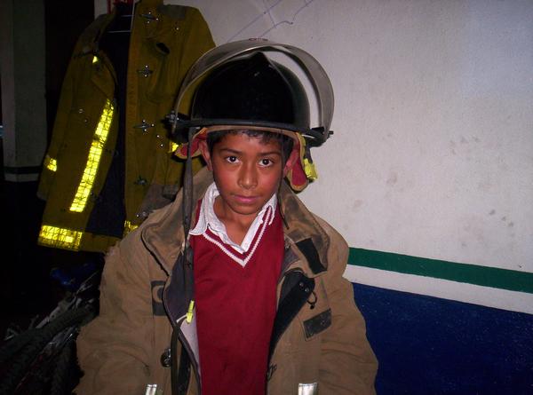 Click here to show another one