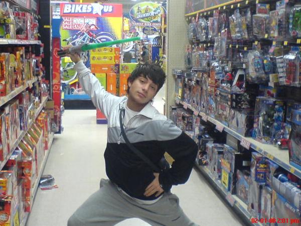 Click here to show another one