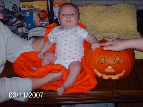 Click here to show another one