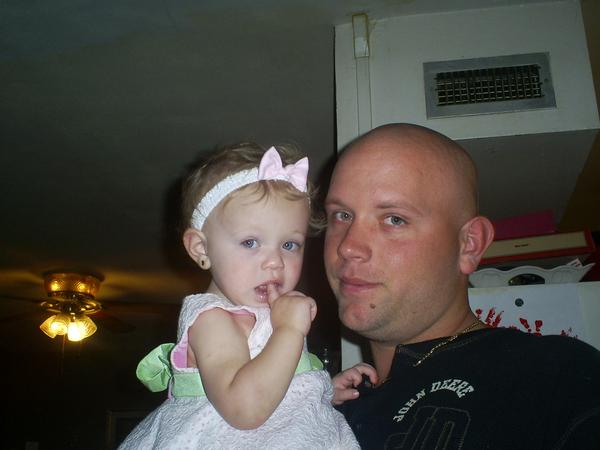 Click here to show another one