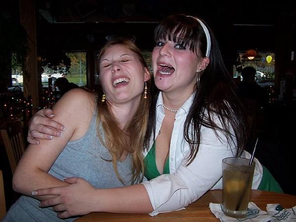 Click here to show another one