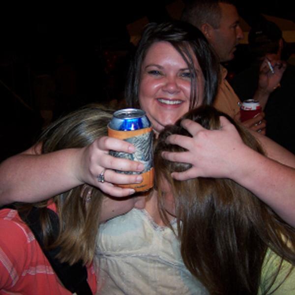 Click here to show another one