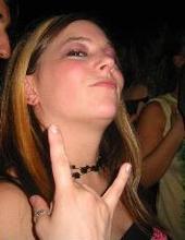 Click here to show another one