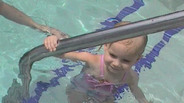 Click here to show another one