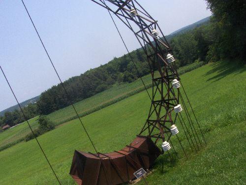 Click here to show another one