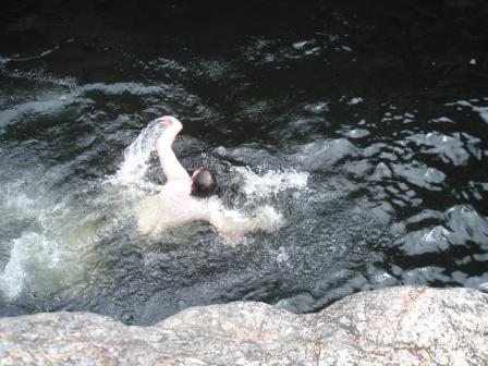 Click here to show another one