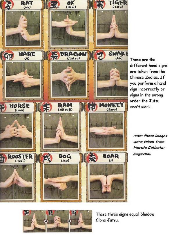 Click here to show another one