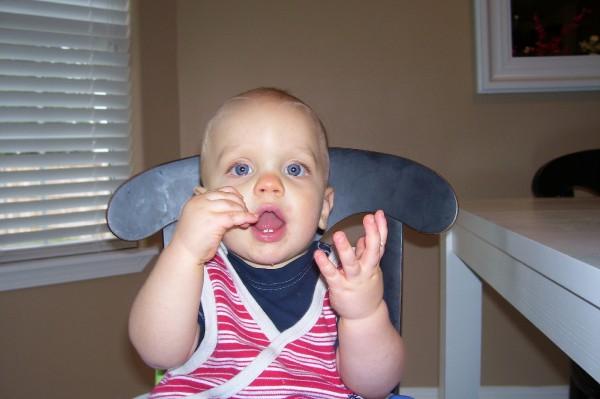 Click here to show another one