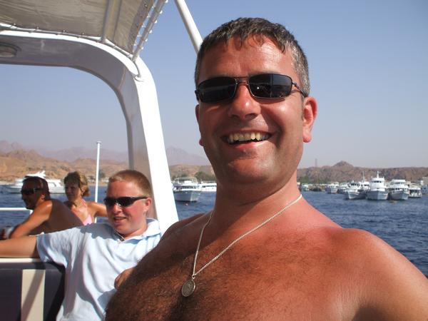 Click here to show another one