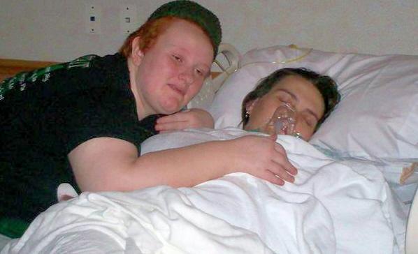 Click here to show another one