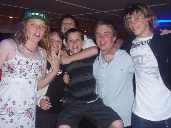 Click here to show another one