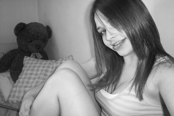 Click here to show another one