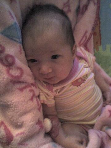 Click here to show another one