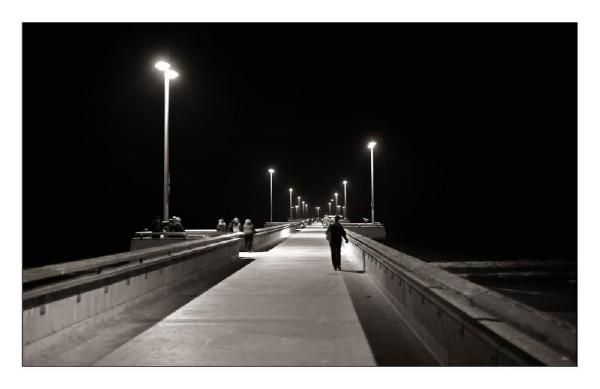 Click here to show another one