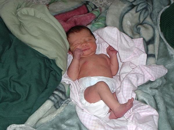 Click here to show another one