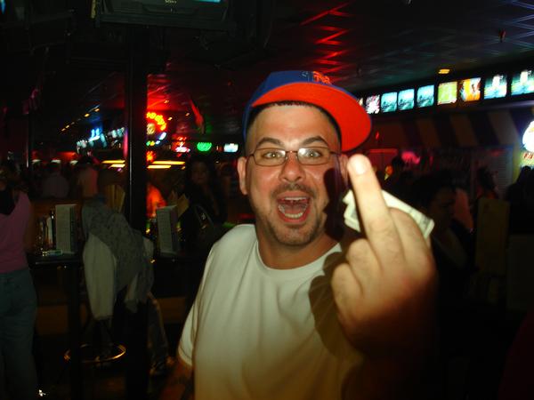 Click here to show another one