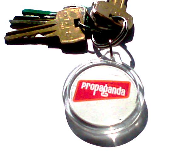 Click here to show another one