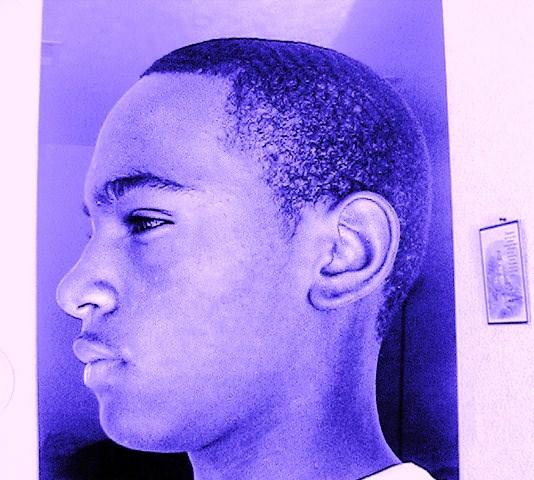 Click here to show another one