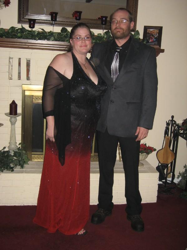 Click here to show another one