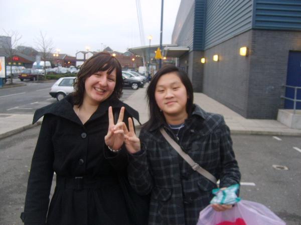 Click here to show another one