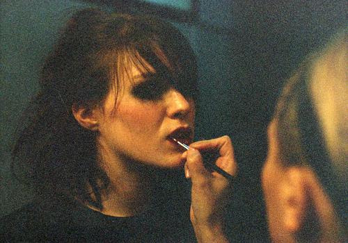 Click here to show another one