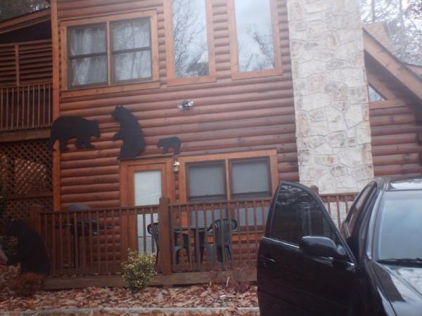 Click here to show another one