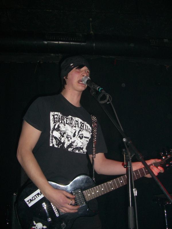 Click here to show another one