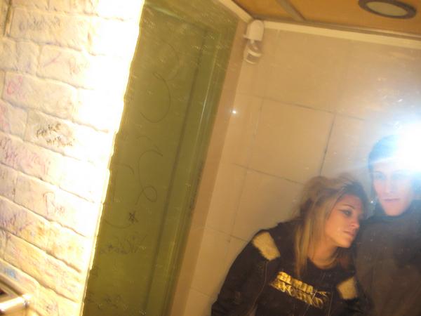 Click here to show another one