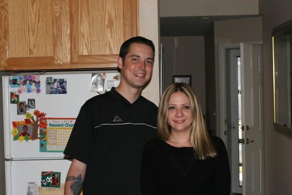 Click here to show another one