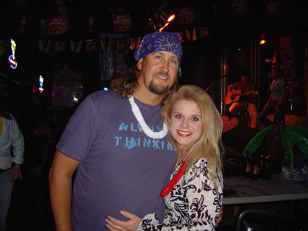 Click here to show another one