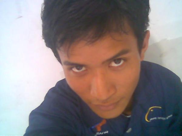 Click here to show another one