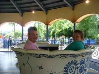 Click here to show another one