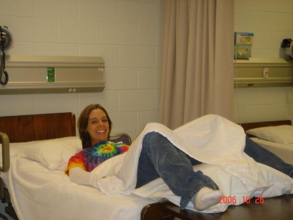 Click here to show another one