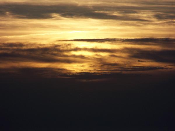 Click here to show another one