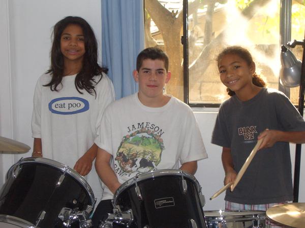 Click here to show another one