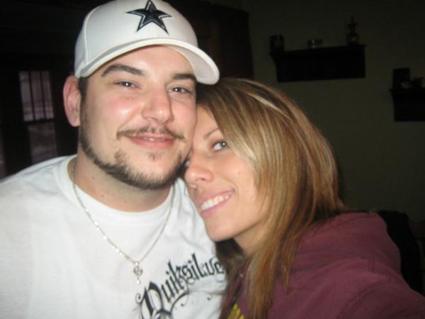 Click here to show another one