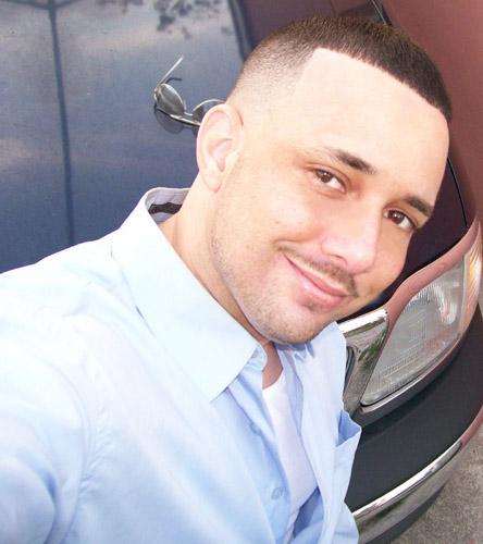 Click here to show another one