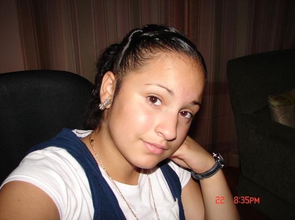 Click here to show another one