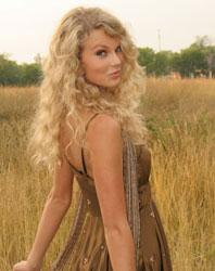 Click here to show another one