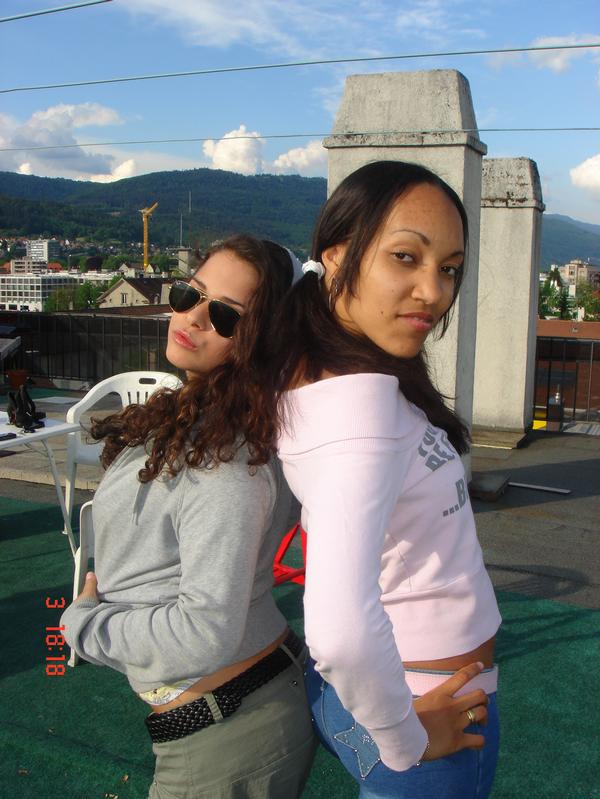 Click here to show another one