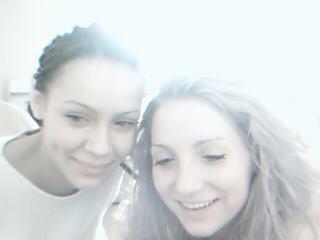 Click here to show another one