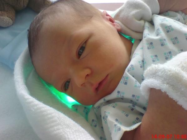 Click here to show another one