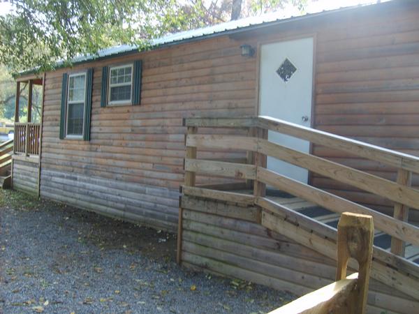 Click here to show another one