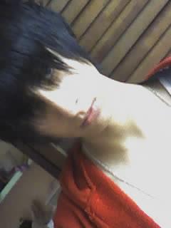 Click here to show another one